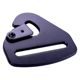 RaceQuip® - Seat Belt Mounting Hardware