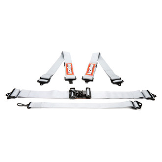RaceQuip® - Latch & Link 5-Point Harness