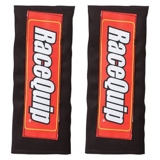 RaceQuip® - Harness Pads