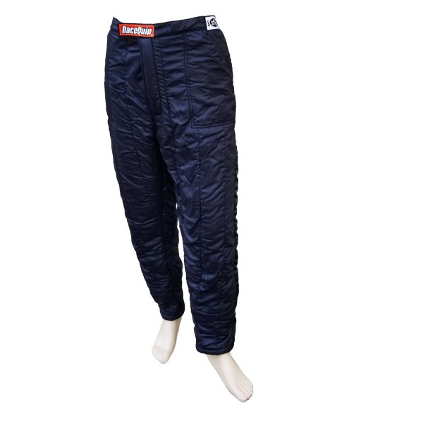 RaceQuip® - SFI-15 Nomex Multi Layer Fire Suit Pants
