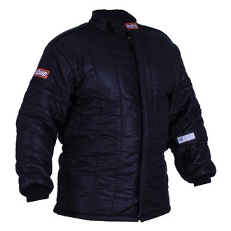 RaceQuip® - SFI-20 Multi-Layer Fire Suit Jacket