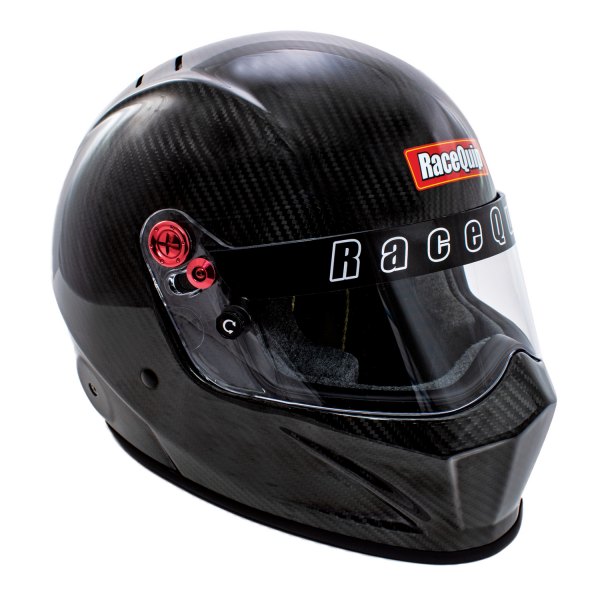 RaceQuip® - VESTA20 Full Face Helmet