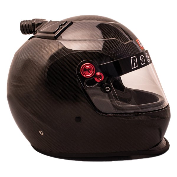 RaceQuip® - PRO20 Top Air Full Face Helmet