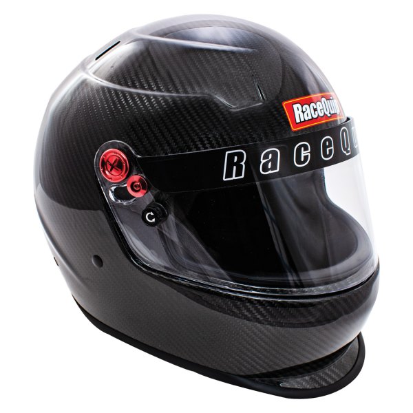 RaceQuip® - PRO20 Full Face Helmet