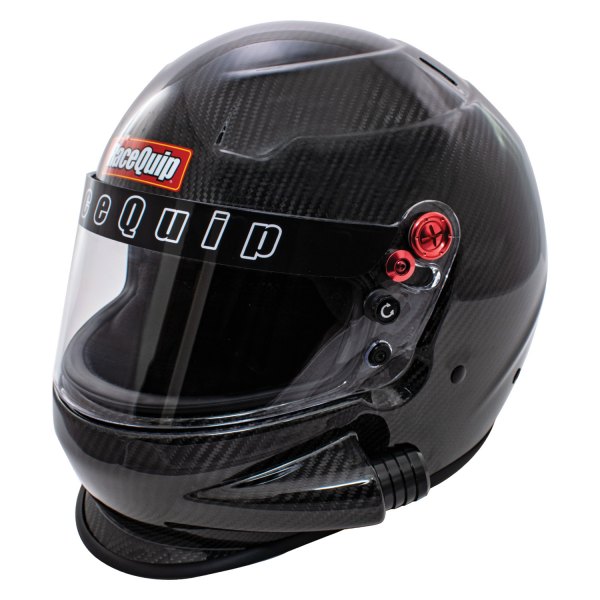 RaceQuip® - PRO20 Side Air Full Face Helmet