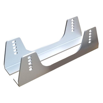 RaceQuip® - Seat Mounting Brackets