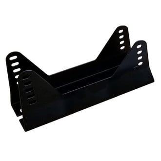 RaceQuip® - Seat Mounting Brackets