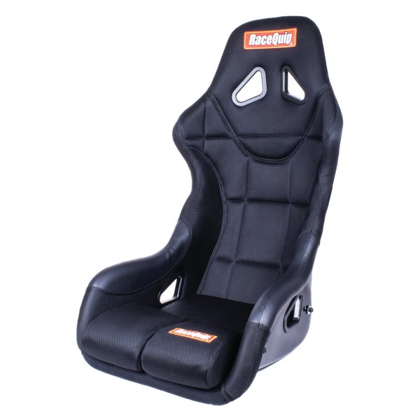 RaceQuip® - FIA Rated Composite Racing Seat