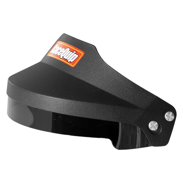 RaceQuip® - Open Face Helmet Visor Replacement Kit