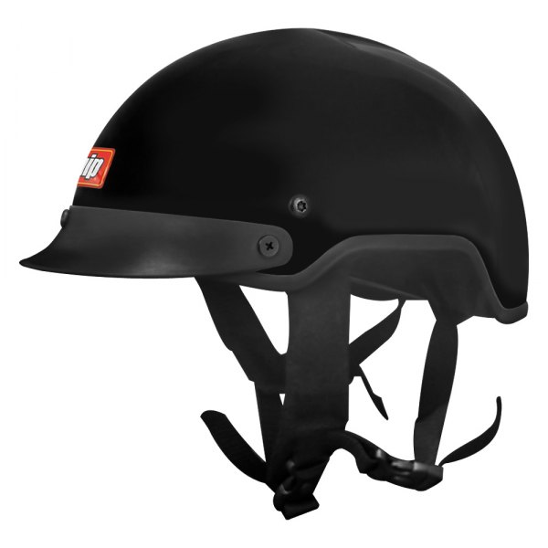 RaceQuip® - Crew Fiber Reinforced Polymer Medium Racing Helmet