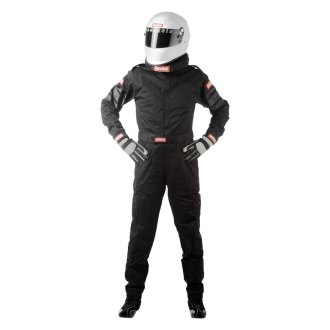 RaceQuip® - 110 Series Single Layer Racing Suit