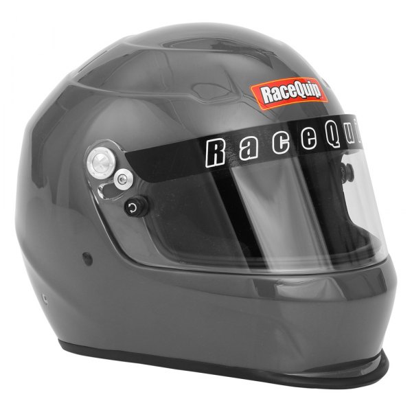 RaceQuip® - Pro Youth Series Medium Racing Helmet
