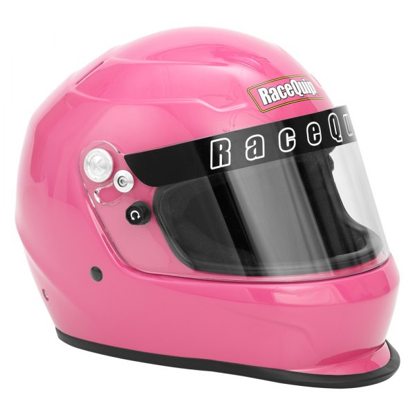 RaceQuip® - Pro Youth Series Medium Racing Helmet