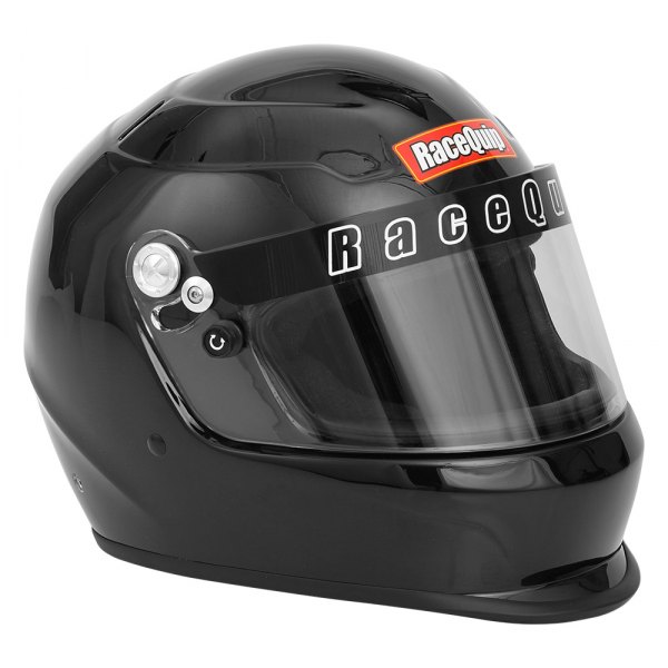 RaceQuip® - Pro 15 Series X-Small Racing Helmet