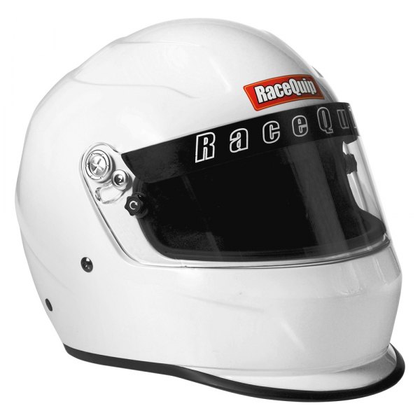 RaceQuip® - Pro 15 Series Medium Racing Helmet