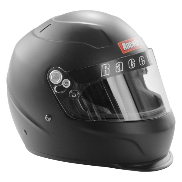 RaceQuip® - Pro 15 Series X-Small Racing Helmet