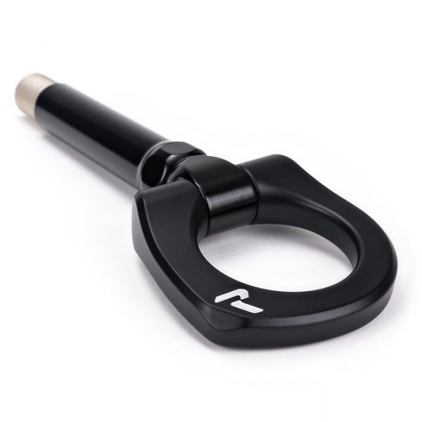 Raceseng® - Front Tow Hook