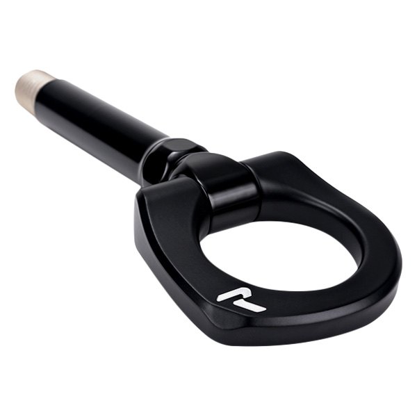 Raceseng® - Front Tow Hook