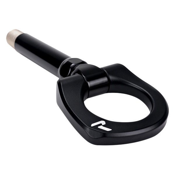 Raceseng® - Front and Rear Tow Hook