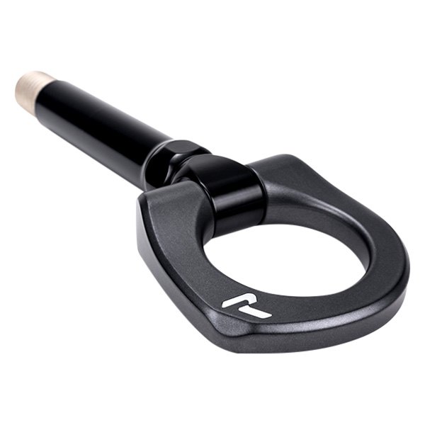 Raceseng® - Front Tow Hook