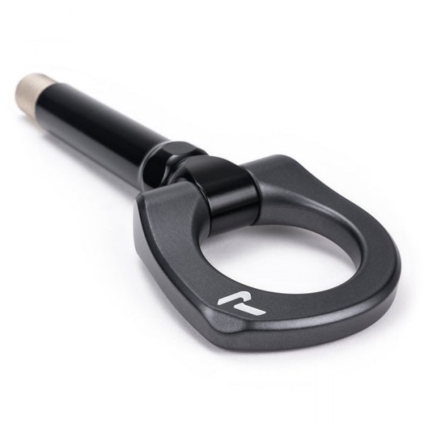 Raceseng® - Front Tow Hook