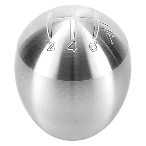 2004 infiniti deals g35 shift knob