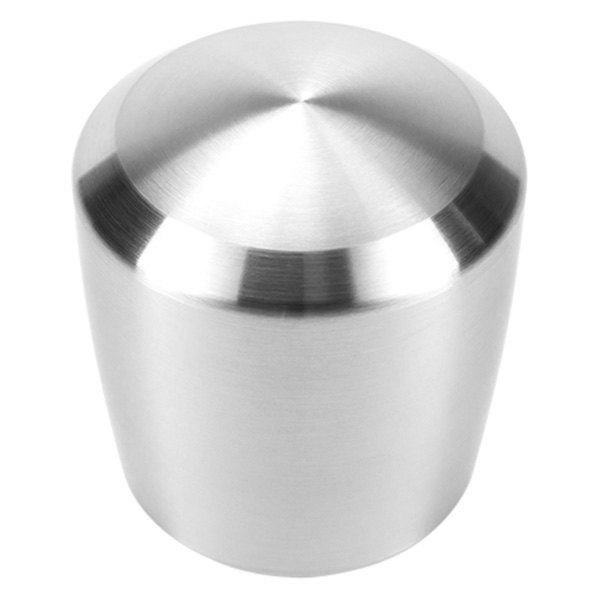 Raceseng® - Manual Ashiko Brushed Shift Knob