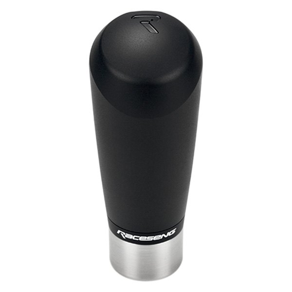 Raceseng® BMW 318i / 320i / 323i / 325Ci / 325i / 325xi / 330Ci