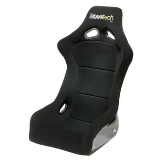 Racetech® - RT1000 Series Racing Seat