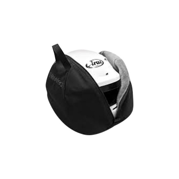 Racetech® - Helmet Bag