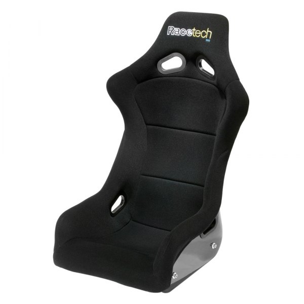 Racetech® - 1000 Series Racing Seat