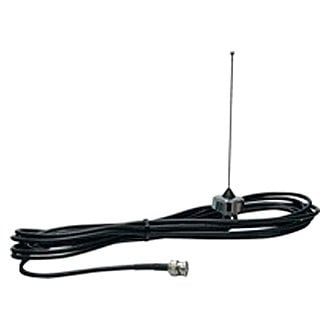 Universal Antennas & Components - CARiD.com