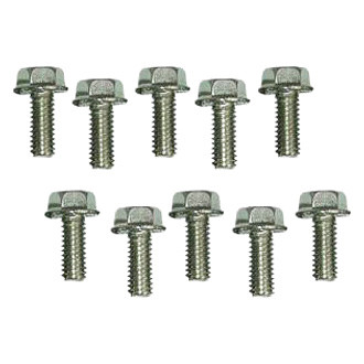 Racing Power Company® - Differential Cover Bolt Kit