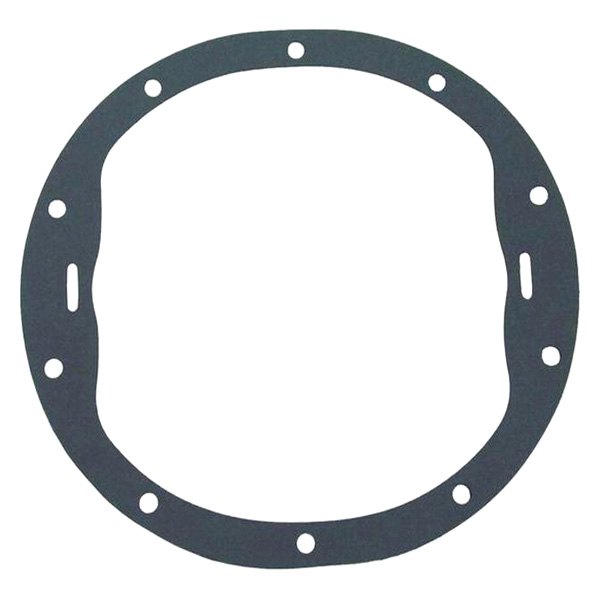 Racing Power Company® - Differential Cover Gasket