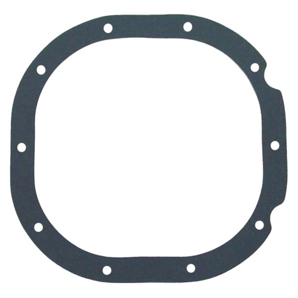 Racing Power Company® - Differential Cover Gasket