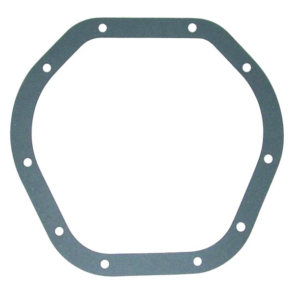 Racing Power Company® - Differential Cover Gasket