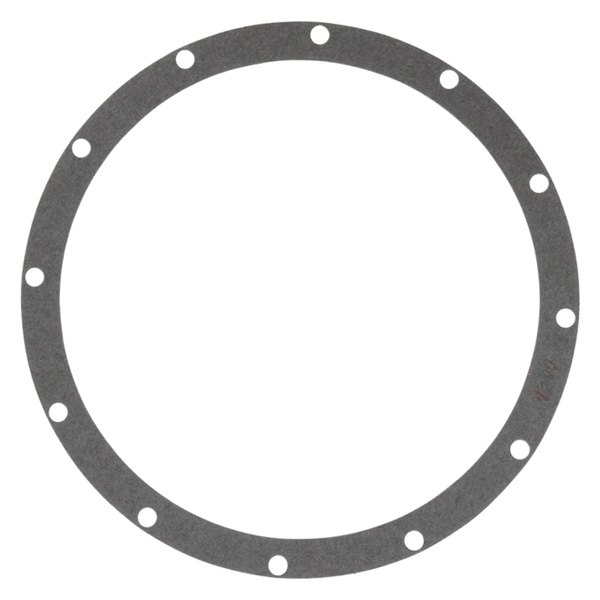 Racing Power Company® - Differential Cover Gasket
