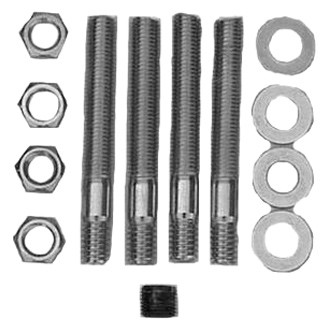 Racing Power Company® - Carburetor Stud Kit