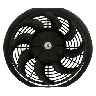 Racing Power Company® - Electric Cooling Fan