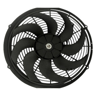 Racing Power Company® - Electric Cooling Fan