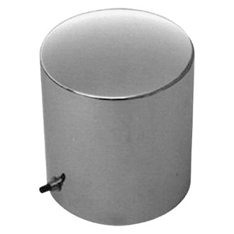 Racing Power Company® - Oil Filter Cover