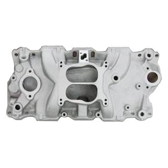 Racing Power Company® - Spread Bore Dual Plane Intake