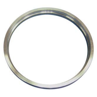 Racing Power Company® - Air Cleaner Riser