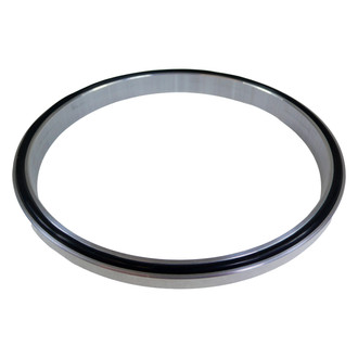Racing Power Company® - Aluminum Air Cleaner Riser