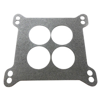 Racing Power Company® - Carburetor Base Gaskets
