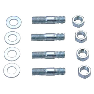 Racing Power Company® - Carburetor Stud Kit