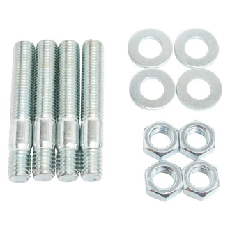 Racing Power Company® - Carburetor Stud Kit