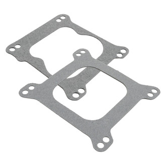 Racing Power Company® - Carburetor Base Gaskets