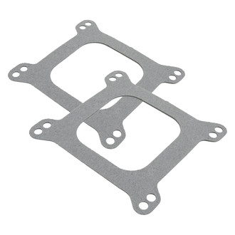 Racing Power Company® - Carburetor Base Gaskets