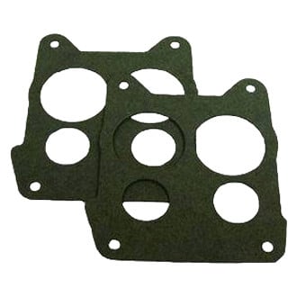 Racing Power Company® - Carburetor Base Gaskets
